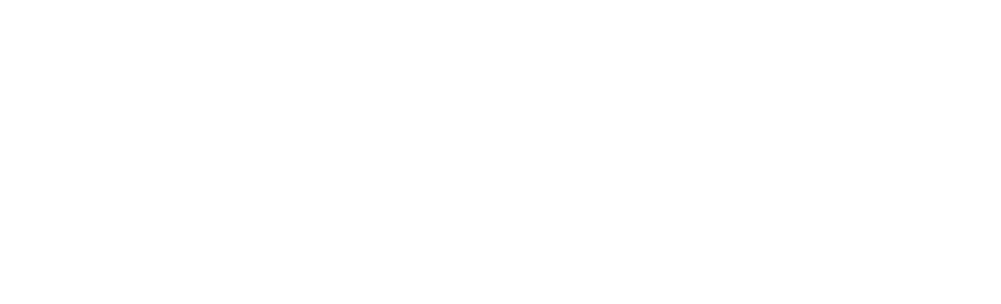 investment-hub